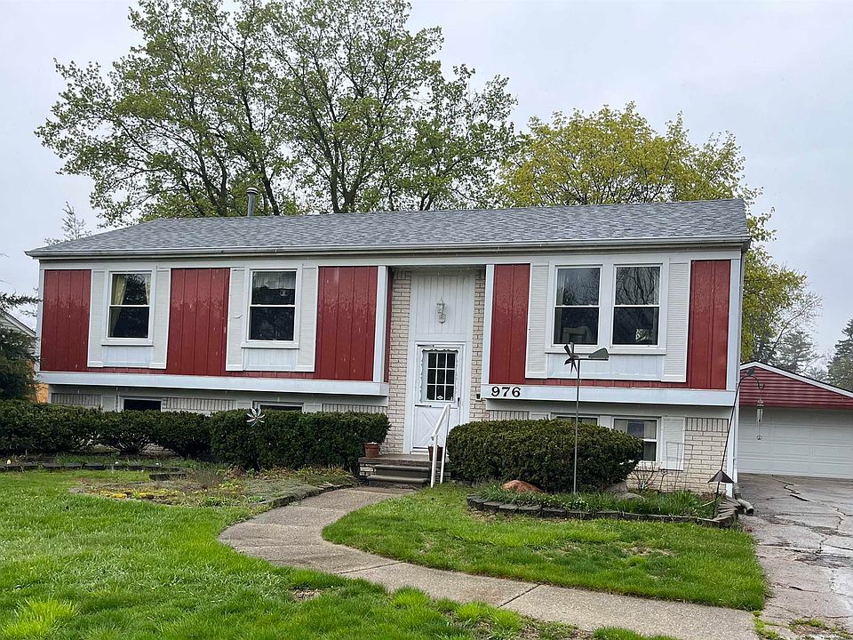 976 Hadley Rd, Rochester Hills, MI 48307 Zillow