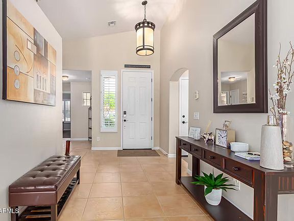 3rd image of 17522 W DESERT SAGE Drive
