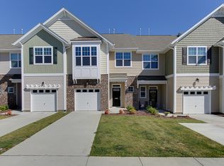 7240 Ladbrooke St, Raleigh, NC 27617