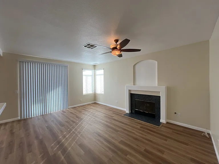9765 Trail Rider Dr — Photo 13