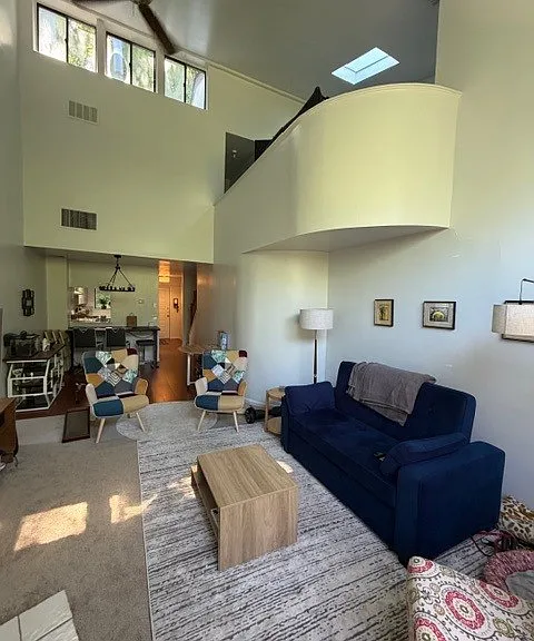 352 N Greeley Ave — Photo 7