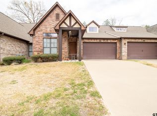 1857 Stonecrest Blvd UNIT 1503, Tyler, TX 75703