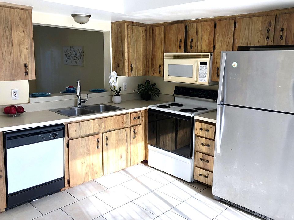 1st image of 12167 Pepperdine Pl