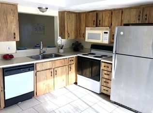 12167 Pepperdine Pl, Orlando, FL 32826