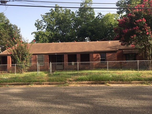 1st image of 314 E Avalon Ave