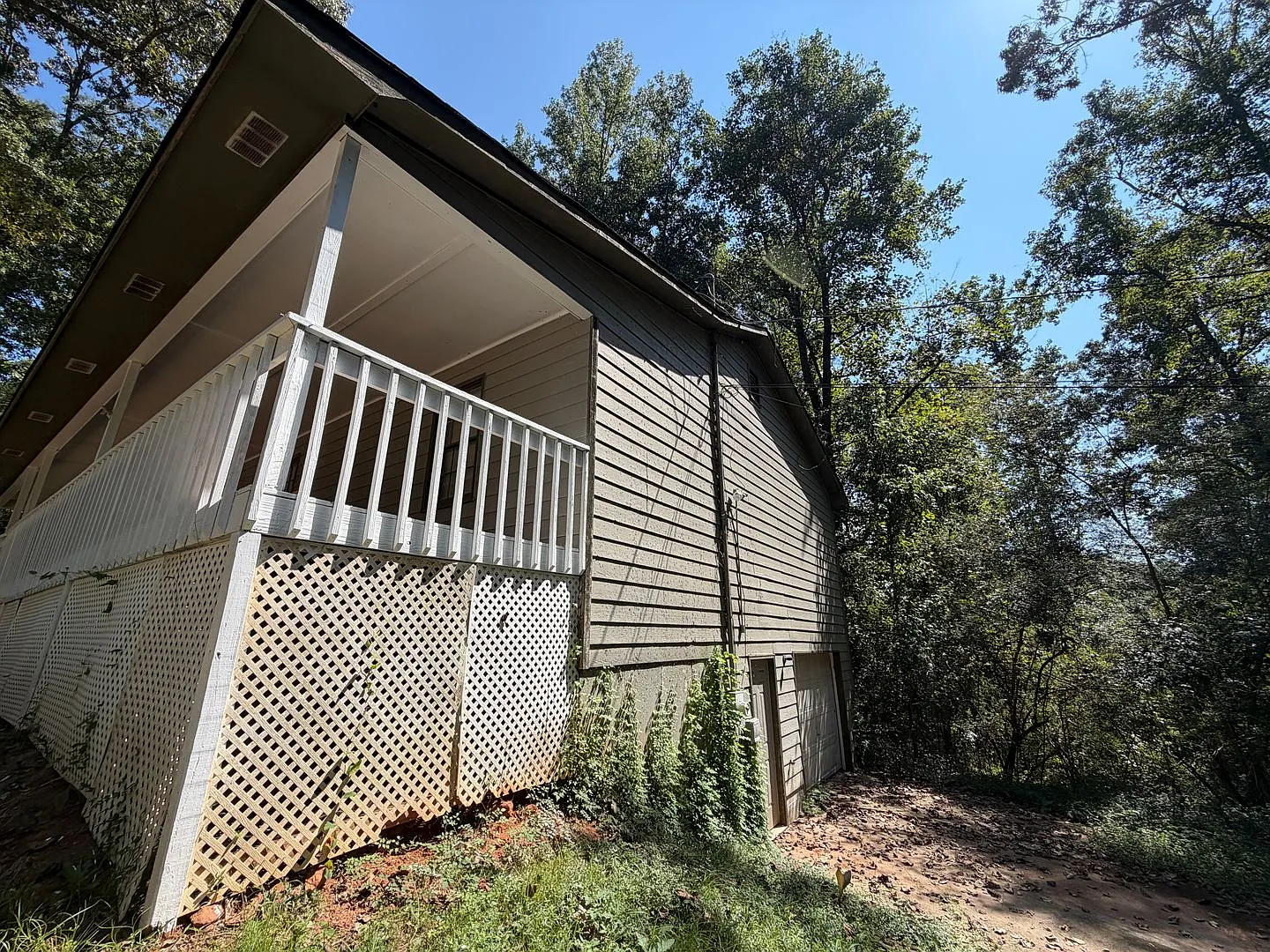 15 Mallard Ln, Newnan GA 30263 — Photo 3