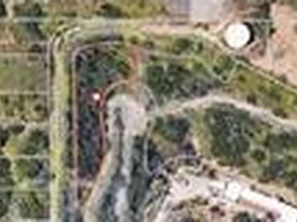 0 Hillside Dr Lot 1, Chino Hills, CA 91709
