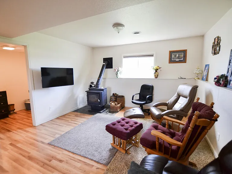 107 Sage Hen Dr — Photo 17