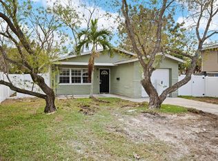 1810 Michigan Ave NE, Saint Petersburg, FL 33703