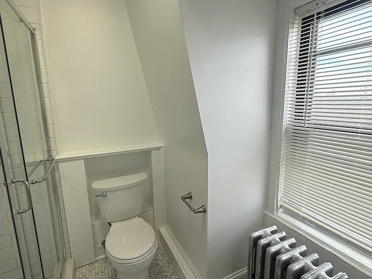 71 Westland Ave #2 — Photo 17