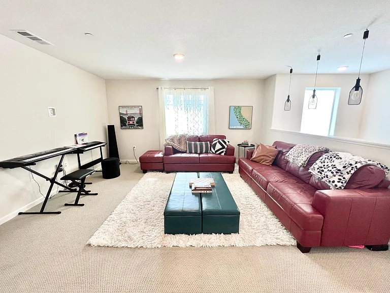 5325 Knights Valley Ln — Photo 44