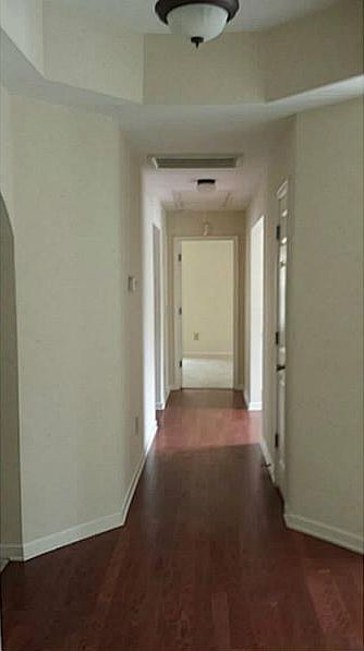 2nd image of 7115 Southface Way