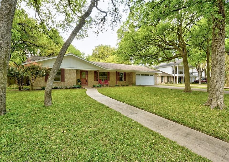 1st image of 4211 Far West Blvd