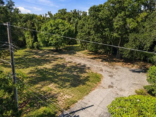 4949L 26TH AVENUE N LOT 4,5,6, ST PETERSBURG, FL 33710