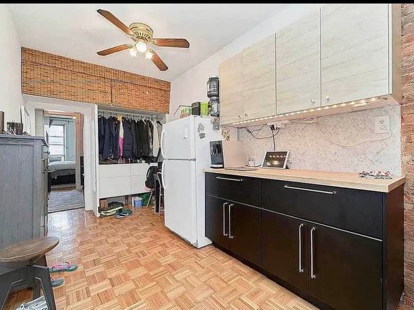 621 W 51st St APT 1W