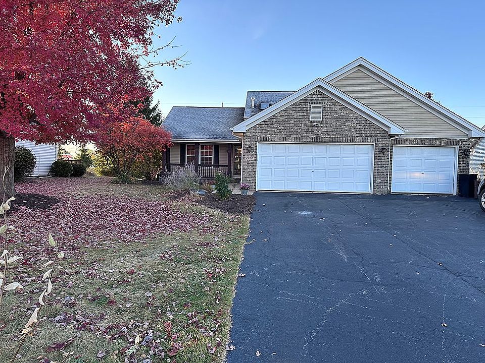 1st image of 2220 Winfield Ct