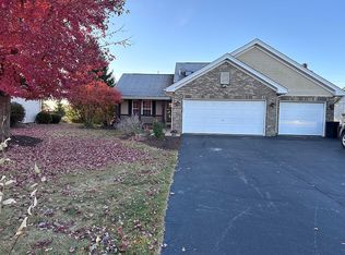 2220 Winfield Ct, Rockton, IL 61072