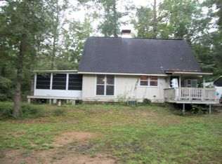 7040 Chantileer Dr, Box Springs, GA
