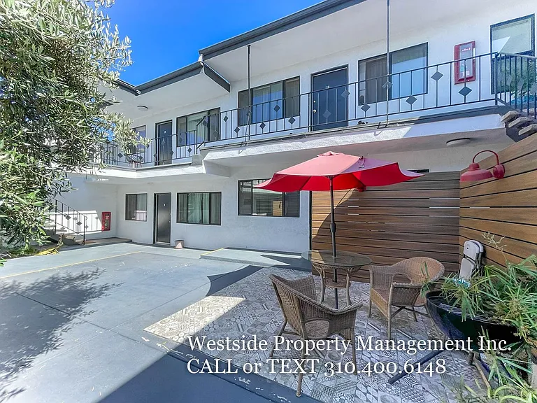 6607 N. Figueroa St. — Photo 9