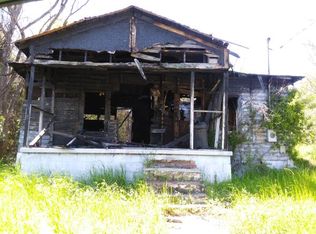 3613 Antioch Rd, Macon, GA 31206