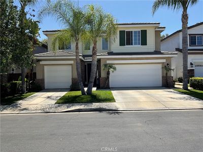 5826 E Treehouse Ln, Anaheim, CA, 92807