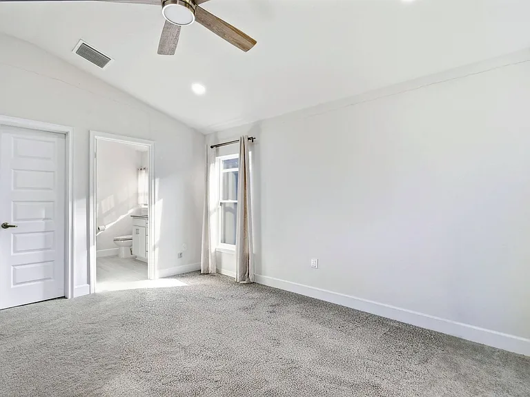 12945 Ogden Glade Rd — Photo 18