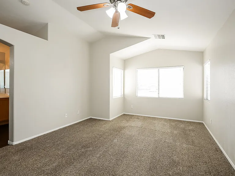 8233 Apple Spice St — Photo 10