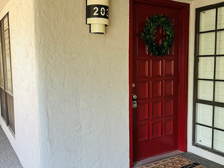 5203 N 24th St #203 — Photo 50