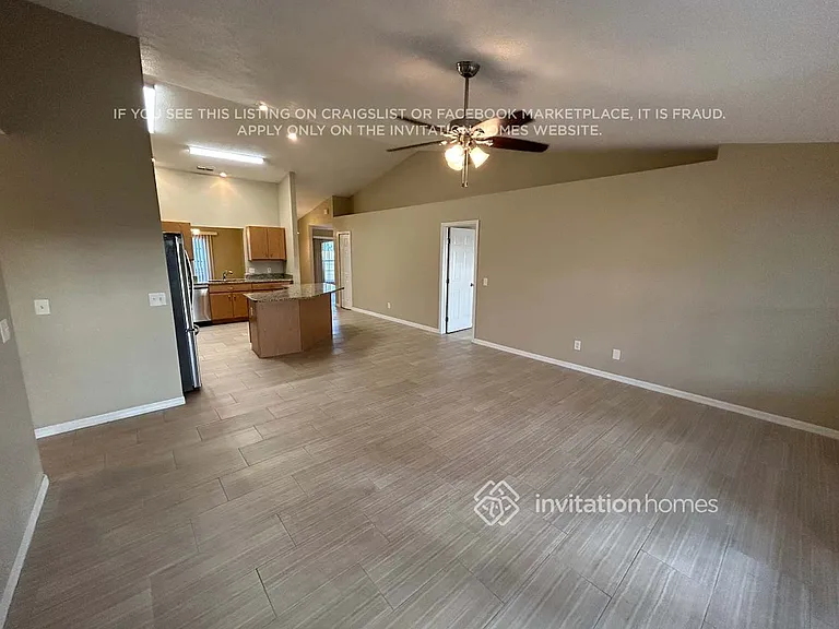 3211 Grand Pines Dr — Photo 5