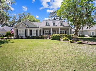 42 Victory Point Dr, Bluffton, SC 29910