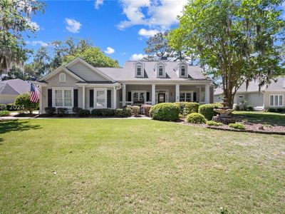 42 Victory Point Dr, Bluffton, SC, 29910