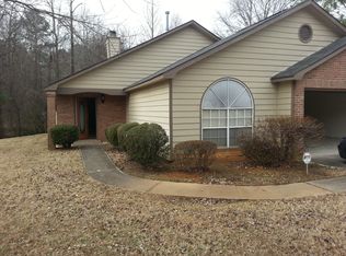 3787 River Ridge Ct, Decatur, GA 30034