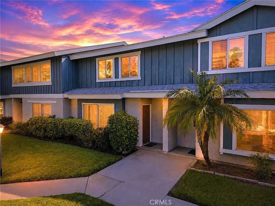 1st image of 8901 Serapis Ave APT 8
