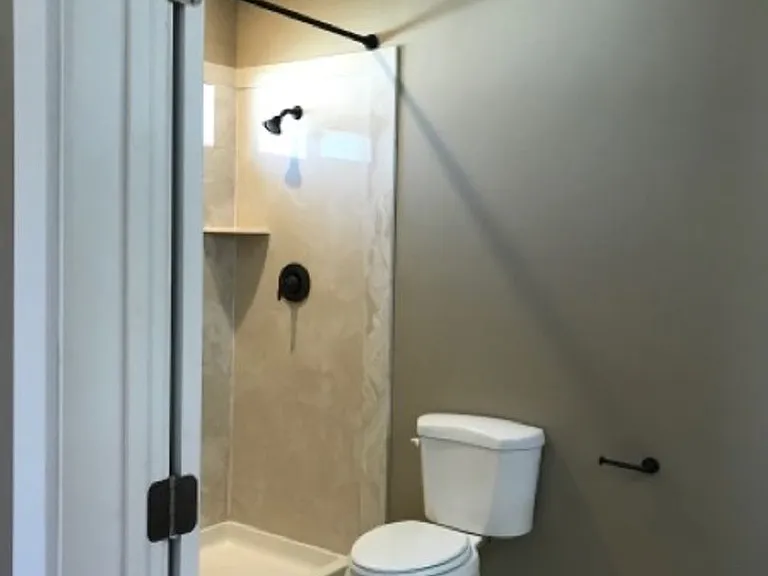 387 Arrowhead Path — Photo 9