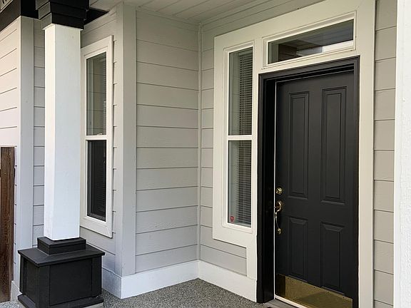 4th image of 778 239th Pl SE