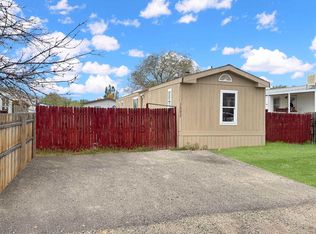 1523 Clarkton St, Mack, CO 81525