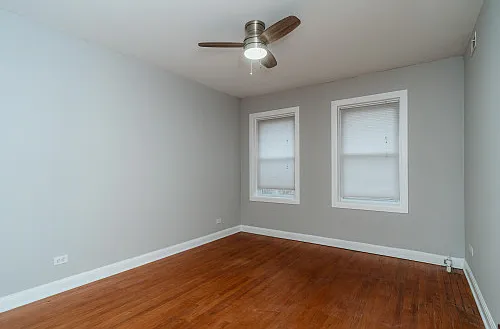 1930 N Richmond St #3 — Photo 8