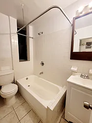 Rented by Taichi Fudosan