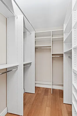 Sold by Corcoran | media 11