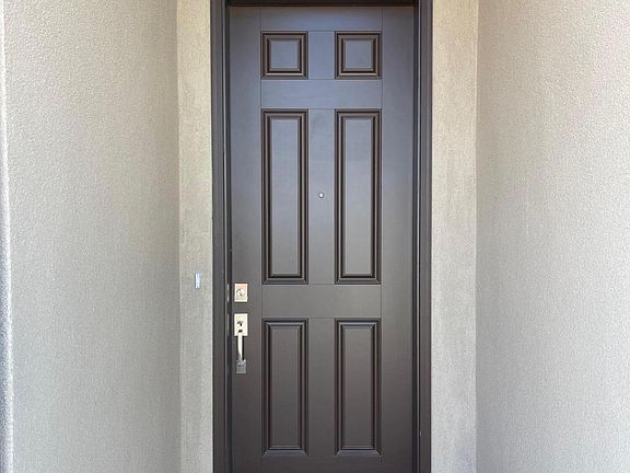 2nd image of 5469 Osha Spring St