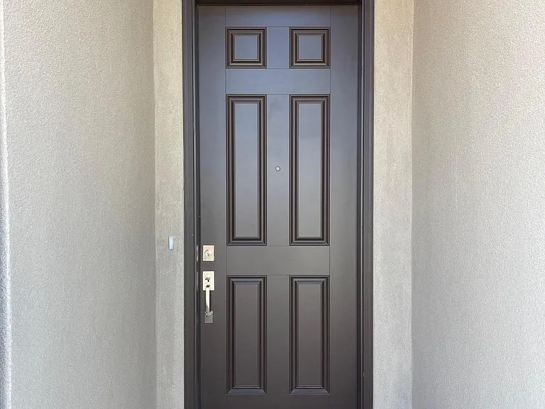 5469 Osha Spring St — Photo 1