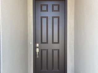 5469 Osha Spring St, Los Lunas, NM 87031