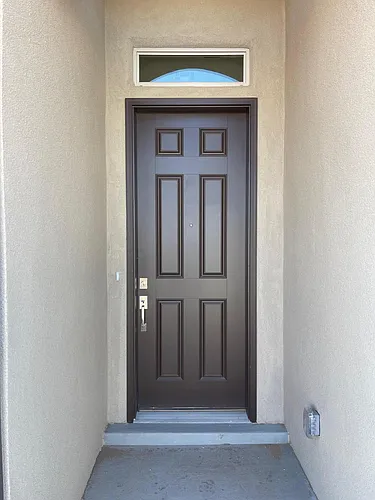 5469 Osha Spring St Photo 1