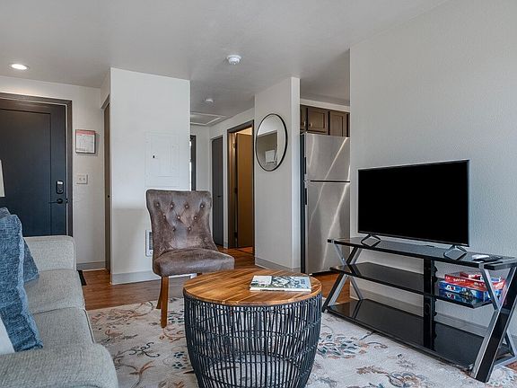 4th image of 1430 3rd Ave E APT 11