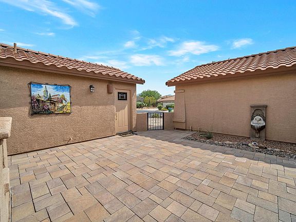 5th image of 945 N Glen Canyon Ct