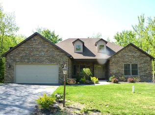 9 W Players Way, Hazleton, PA 18202