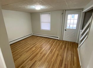 1196 State Route 940 #1, Hazleton, PA 18202