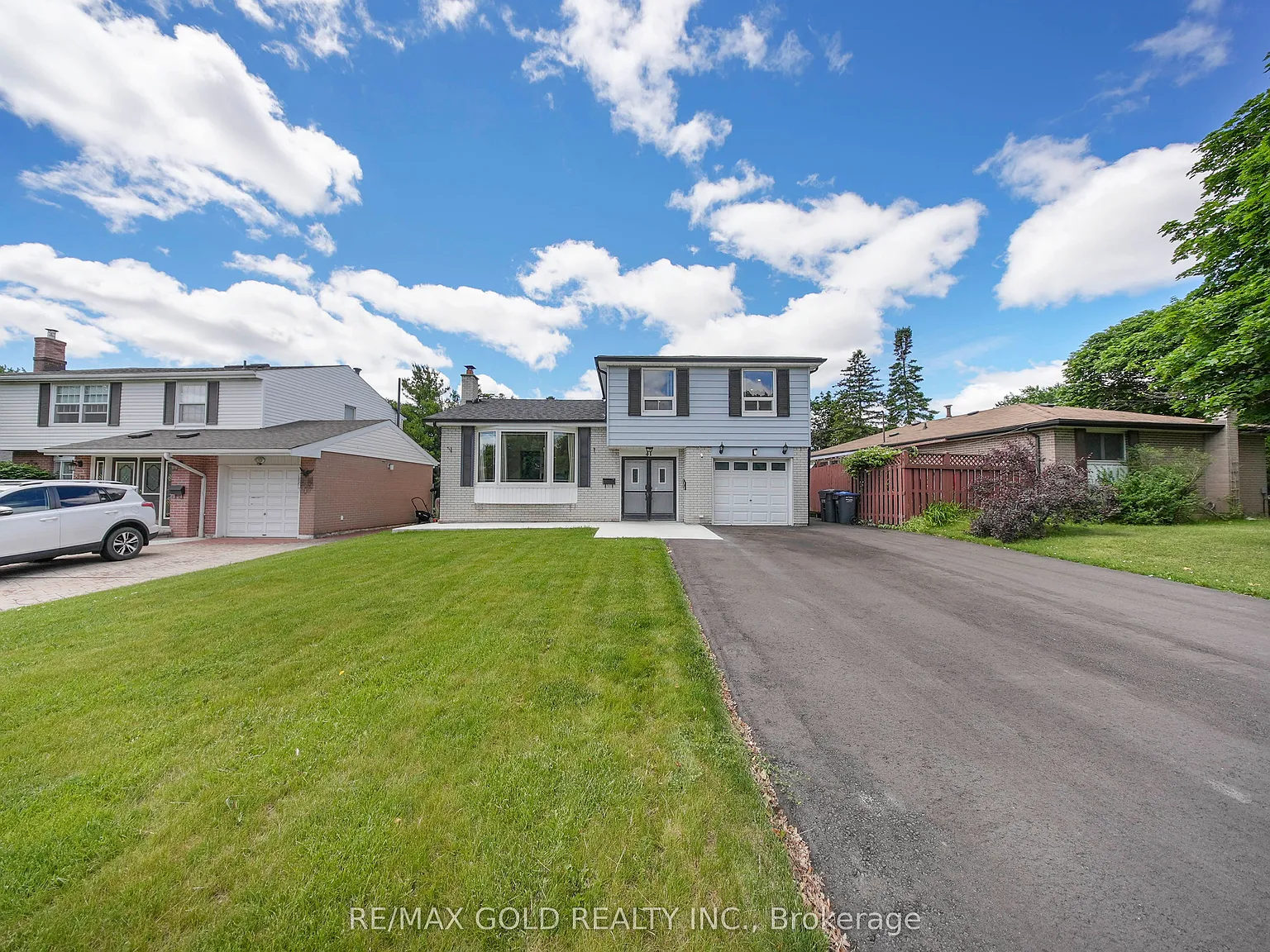 4 bed, $3,600 — Photo 2