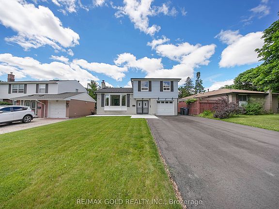 2nd image of 41 Brookland Dr