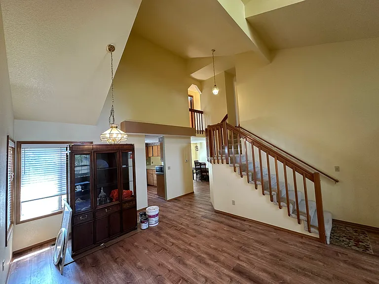 18078 NW Sylvania Ln — Photo 12